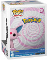 FUNKO POP 884 POKEMON MENTALI