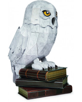 PUZ. 4D H.P. HEDWIG