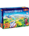 TERRISTORIES