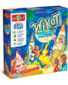 WIKOTI