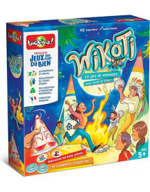 WIKOTI