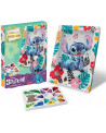 SEQUINS MM STITCH