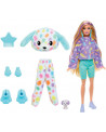 BARBIE CUTIE REVEAL DALMATIEN