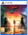PS5 FINAL FANTASY VII REBIRTH