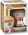 FUNKO POP 790 ANNABELLE