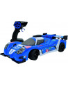 R.C. 24H DU MANS R/R