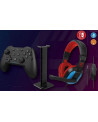 SWITCH PACK ESSENTIEL MANETTE&CASQUE