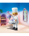 CHEFFE PATISSIERE
