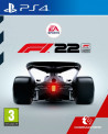 PL4 F1 2022