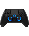 PL4 MANETTE SANS FIL SC15 AUDIO NOIRE