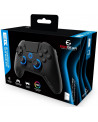 PL4 MANETTE SANS FIL SC15 AUDIO NOIRE