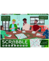 SCRABBLE DUPLICATE