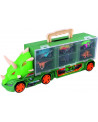 DINO TRANSPORTEUR