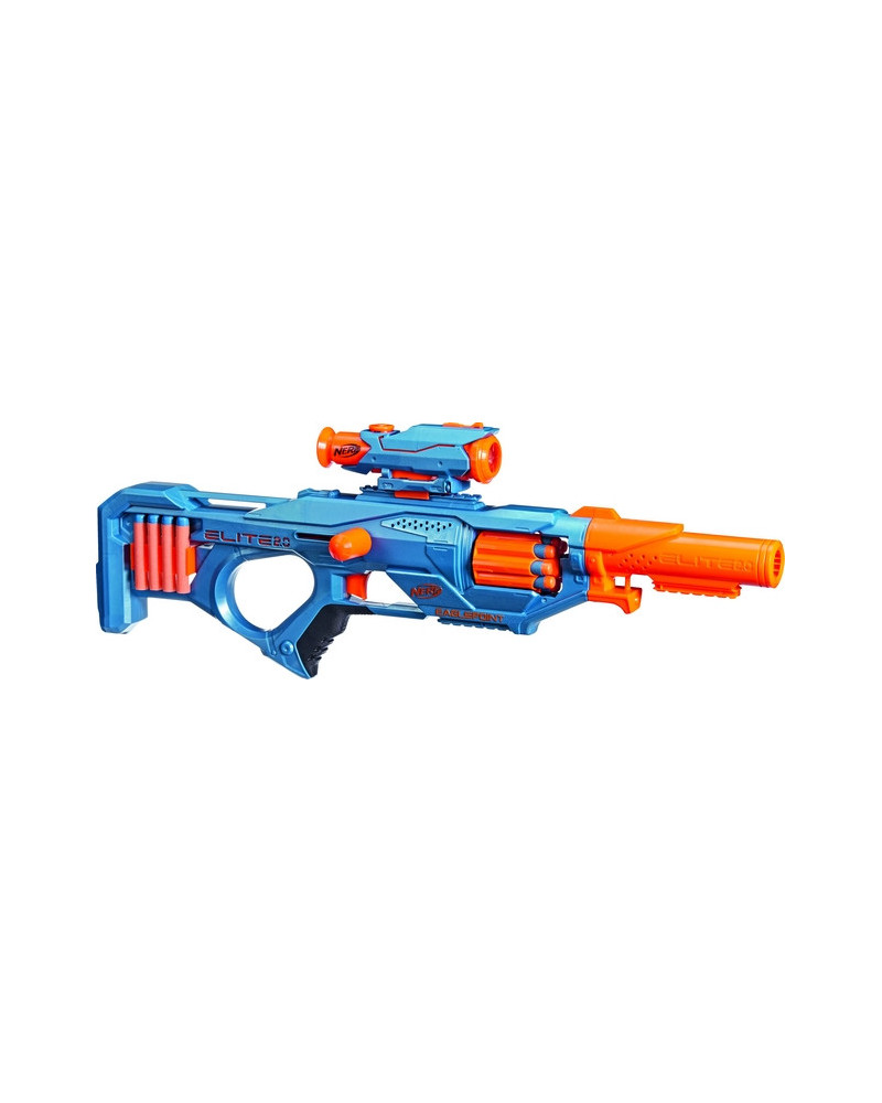 NERF ELITE 2.0 EAGLEPOINT