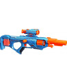 NERF ELITE 2.0 EAGLEPOINT