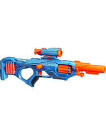 NERF ELITE 2.0 EAGLEPOINT