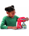 PLAY DOH ROBOT PATISSIER