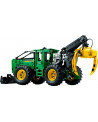 LA DEBARDEUSE JOHN DEERE 948L-II