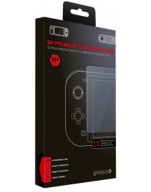 SWITCH LITE PROTECTION ECRAN 9H