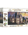 HARRY POTTER 410 PCES TOUR HORLOGE