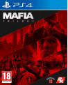 PL4 MAFIA TRILOGY