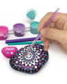JARDEN ZEN COSMIQUE