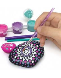 JARDEN ZEN COSMIQUE