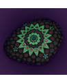 JARDEN ZEN COSMIQUE