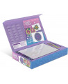 TABLETTE LUMINEUSE DE DESSIN