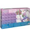 TABLETTE LUMINEUSE DE DESSIN