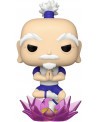 FUNKO POP 1132 HUNTER X HUNTER NETERO