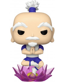 FUNKO POP 1132 HUNTER X HUNTER NETERO