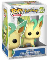FUNKO POP 866 POKEMON PHYLLALI