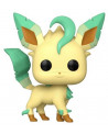 FUNKO POP 866 POKEMON PHYLLALI