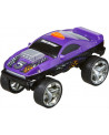 VEHICULES ROAD RIPPERS FLASH RIDES L/S