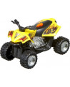 VEHICULES ROAD RIPPERS FLASH RIDES L/S