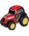 VEHICULES ROAD RIPPERS FLASH RIDES L/S
