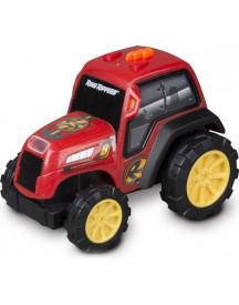 VEHICULES ROAD RIPPERS FLASH RIDES L/S