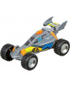 VEHICULES ROAD RIPPERS FLASH RIDES L/S