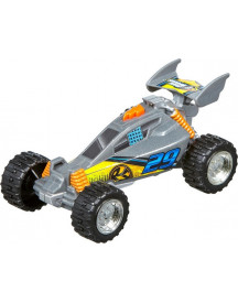 VEHICULES ROAD RIPPERS FLASH RIDES L/S