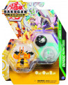 BAKUGAN STARTER PACK SAISON 5