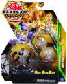 BAKUGAN STARTER PACK SAISON 5