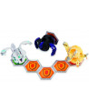BAKUGAN STARTER PACK SAISON 5