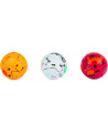 BAKUGAN STARTER PACK SAISON 5