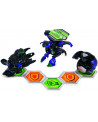 BAKUGAN STARTER PACK SAISON 5