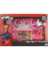MIRACULOUS COFFRET BIJOUX 25PCES