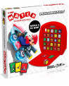 MATCH SUPER MARIO