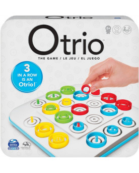 OTRIO