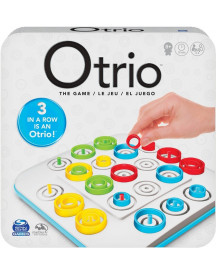 OTRIO