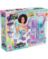 SLIME PRESSO MACHINE DRINKS FACTORY